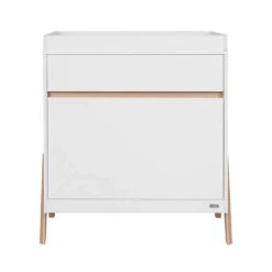 Tutti Bambini Fuori 6 Piece Room Set Bundle – White & Light Oak 38 Tutti Bambini Fuori 6 Piece Room Set Bundle – White & Light Oak -Baby Supplies ferf