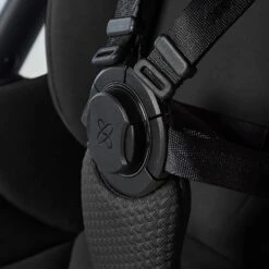 Silver Cross Reef 2 Pushchair Space -Baby Supplies ferq3 1