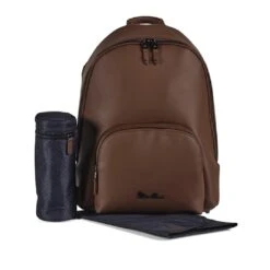 Silver Cross Reef 2 SPECIAL EDITION Pebble 360 Pro2 Travel System – Frappe -Baby Supplies fet465768i8uk 2