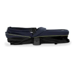 Hauck Move So Simply Duo Set – Dark Navy/Neon -Baby Supplies fg 1