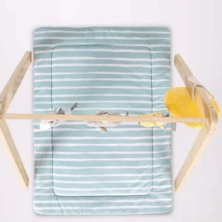 Red Kite Wooden Activity Arch Tree Tops 15 Red Kite Wooden Activity Arch Tree Tops -Baby Supplies fgfg