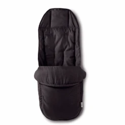 Hauck Soft 2 In 1 Carrycot -Baby Supplies fggfgfgf