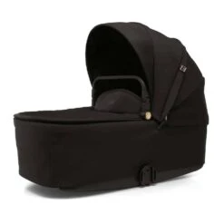 Mamas & Papas Strada Pebble 360 Pro I-Size Travel System – Black Diamond -Baby Supplies fgh