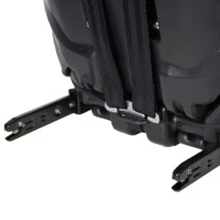 Lorelli Benevento ISOFIX Car Seat – Green 8 Lorelli Benevento ISOFIX Car Seat – Green -Baby Supplies fghgtjhy