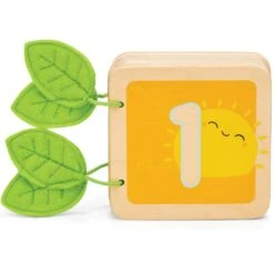 Le Toy Van My 1st Counting Book 16 Le Toy Van My 1st Counting Book -Baby Supplies fgjiy