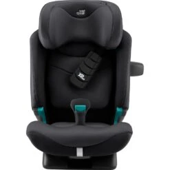 Britax ADVANSAFIX PRO STYLE Carbon Black 13 Britax ADVANSAFIX PRO STYLE Carbon Black -Baby Supplies fgthyui