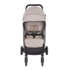 Graco Breaze Lite 2 Stroller Little Adventures -Baby Supplies fgtrfg
