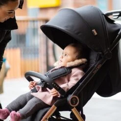 Red Kite Push Me Koko Amber -Baby Supplies fgtu67