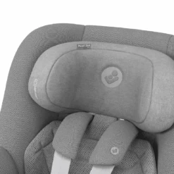 Maxi-Cosi Pearl 360 Pro – Authentic Grey -Baby Supplies fguu8687