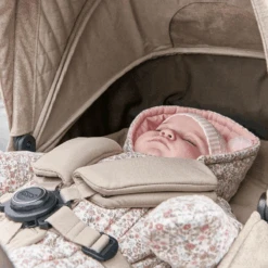 Mamas & Papas Strada Pushchair – Pebble -Baby Supplies fhbtu