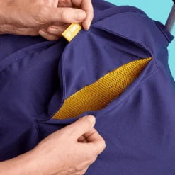 Koo-Di Real Sunshady Universal Stroller Cover 12 Koo-Di Real Sunshady Universal Stroller Cover -Baby Supplies fhfd