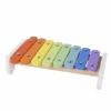 Classic World Rainbow Xylophone 2 Classic World Rainbow Xylophone -Baby Supplies fhfhf