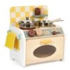 Classic World Mini Kitchen 1 Classic World Mini Kitchen -Baby Supplies fhry