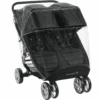 Baby Jogger Double Weathershield -Baby Supplies fhsfh