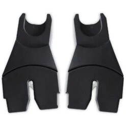 Noordi Luno All Trails 3in1 – Ocean Blue -Baby Supplies fhtu6 1