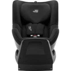 Britax SWINGFIX M PLUS Space Black 10 Britax SWINGFIX M PLUS Space Black -Baby Supplies fhtu6 2
