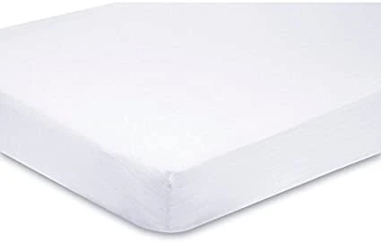 Obaby Stamford Luxe Nursery Room Set Builder – White 21 Obaby Stamford Luxe Nursery Room Set Builder – White - Image 19