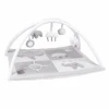 Nattou Tembo Elephant Playmat -Baby Supplies fjdggjtgjg