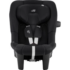 Britax MAX-SAFE PRO Galaxy Black -Baby Supplies fretry5tuiyk