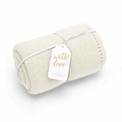 Nuna TRIV Next Travel System Biscotti -Baby Supplies frgty