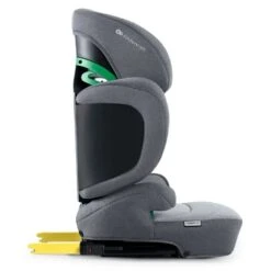 Kinderkraft XPAND 2 I-Size Car Seat Grey 23 Kinderkraft XPAND 2 I-Size Car Seat Grey -Baby Supplies fry5