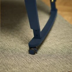 SnuzPod Studio Complete Bundle – London Navy -Baby Supplies ftsju6e