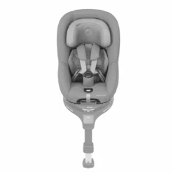 Maxi-Cosi Pearl 360 Pro – Authentic Grey -Baby Supplies ftut