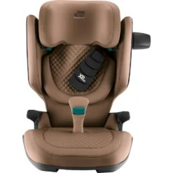 Britax KIDFIX PRO Car Seat – LUX/Warm Caramel 8 Britax KIDFIX PRO Car Seat – LUX/Warm Caramel -Baby Supplies fty7uj