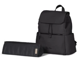 Silver Cross Dune 2 Space Pushchair With Accessory Bundle -Baby Supplies ftyh te