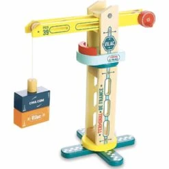 Vilac Wooden Shipping Bundle 14 Vilac Wooden Shipping Bundle -Baby Supplies fy