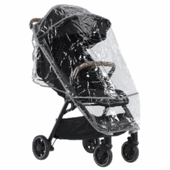 Nuna TRVL Stroller And Carrycot Bundle Hazelwood -Baby Supplies fyjjh 1