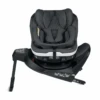 BeSafe IZi Turn B I-Size Anthracite Mesh 1 BeSafe IZi Turn B I-Size Anthracite Mesh -Baby Supplies fyre