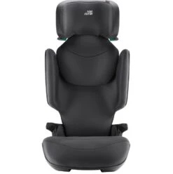 Britax KIDFIX PRO M CLASSIC Midnight Grey 7 Britax KIDFIX PRO M CLASSIC Midnight Grey -Baby Supplies gEY4QU5W