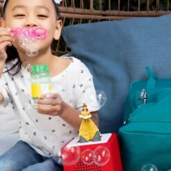 Tonies Disney Beauty And The Beast -Baby Supplies gery457