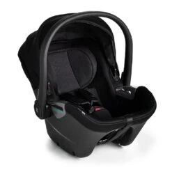 Silver Cross Reef 2 SPECIAL EDITION Frappe Travel System Ultimate Bundle -Baby Supplies gery56ui7