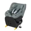 Maxi-Cosi Mica 360 Pro – Authentic Grey 1 Maxi-Cosi Mica 360 Pro – Authentic Grey -Baby Supplies gerythf