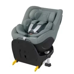 Maxi-Cosi Mica 360 Pro – Authentic Grey