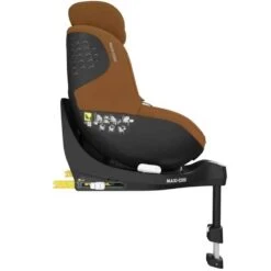 Maxi-Cosi Mica Pro Eco I-Size – Authentic Cognac -Baby Supplies get
