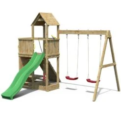 Shire Summit Seeker Scramble Climbing Frame -Baby Supplies get46