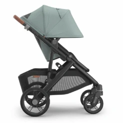 UPPAbaby VISTA V3 Pram – Kenzi -Baby Supplies gety575 1