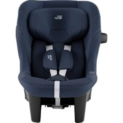 Britax MAX-SAFE PRO Night Blue -Baby Supplies geyr5u6i