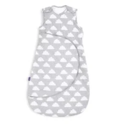 SnuzPod Studio Starter Bundle – Stockholm Natural -Baby Supplies gf76 4