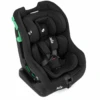 Joie Steadi R129 0+/1 Car Seat Shale