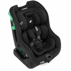 Joie Steadi R129 0+/1 Car Seat Shale