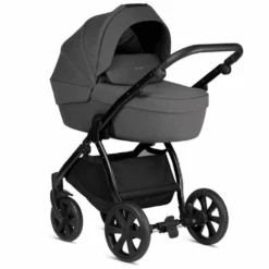 Noordi Luno All Trails 3in1 – Ocean Wave -Baby Supplies gfhdhg