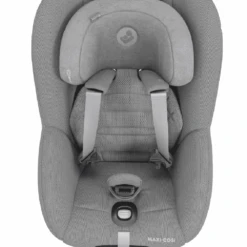 Maxi-Cosi Pearl 360 Pro – Authentic Grey -Baby Supplies gfiyiyt