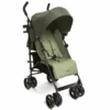 Mamas & Papas Cruise Buggy – Green -Baby Supplies ggujyuy