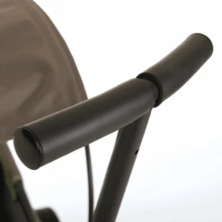 Hauck Eco Mobil Wagon Forest 25 Hauck Eco Mobil Wagon Forest -Baby Supplies ghgh