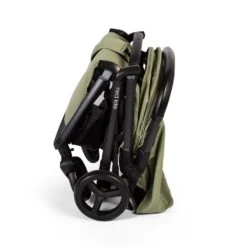 Red Kite Push Me Astro Stroller – Sage -Baby Supplies ghjuio