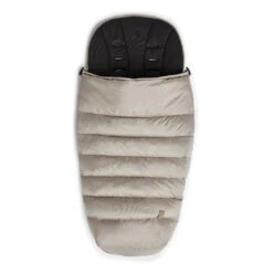 Silver Cross Tide 12 Piece Travel System Bundle Stone -Baby Supplies ghnfrrw 1